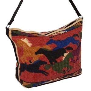 Beware! Do Research!!